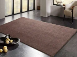 OCI Teppich soft dream