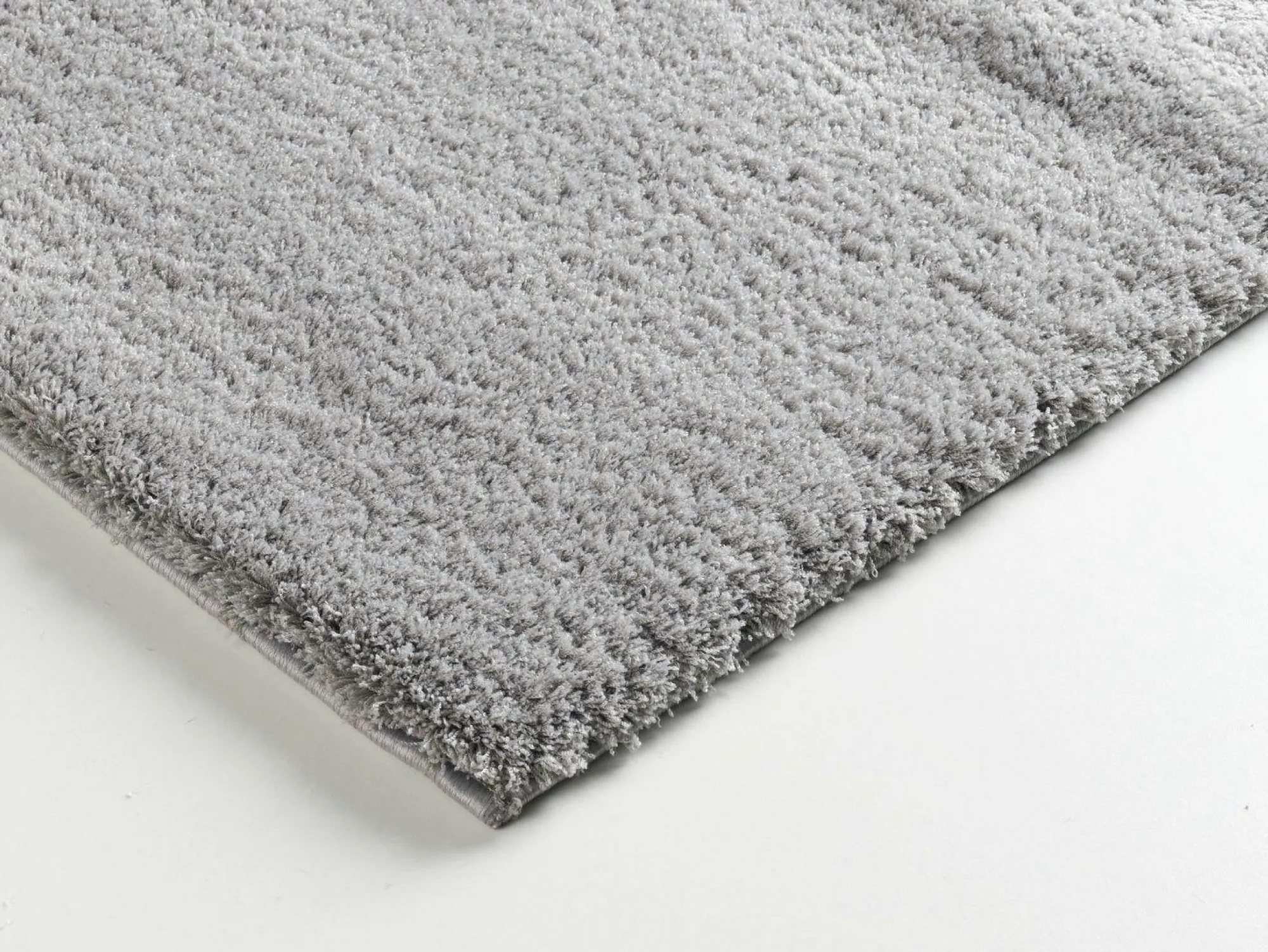 OCI Teppich Soft Dream