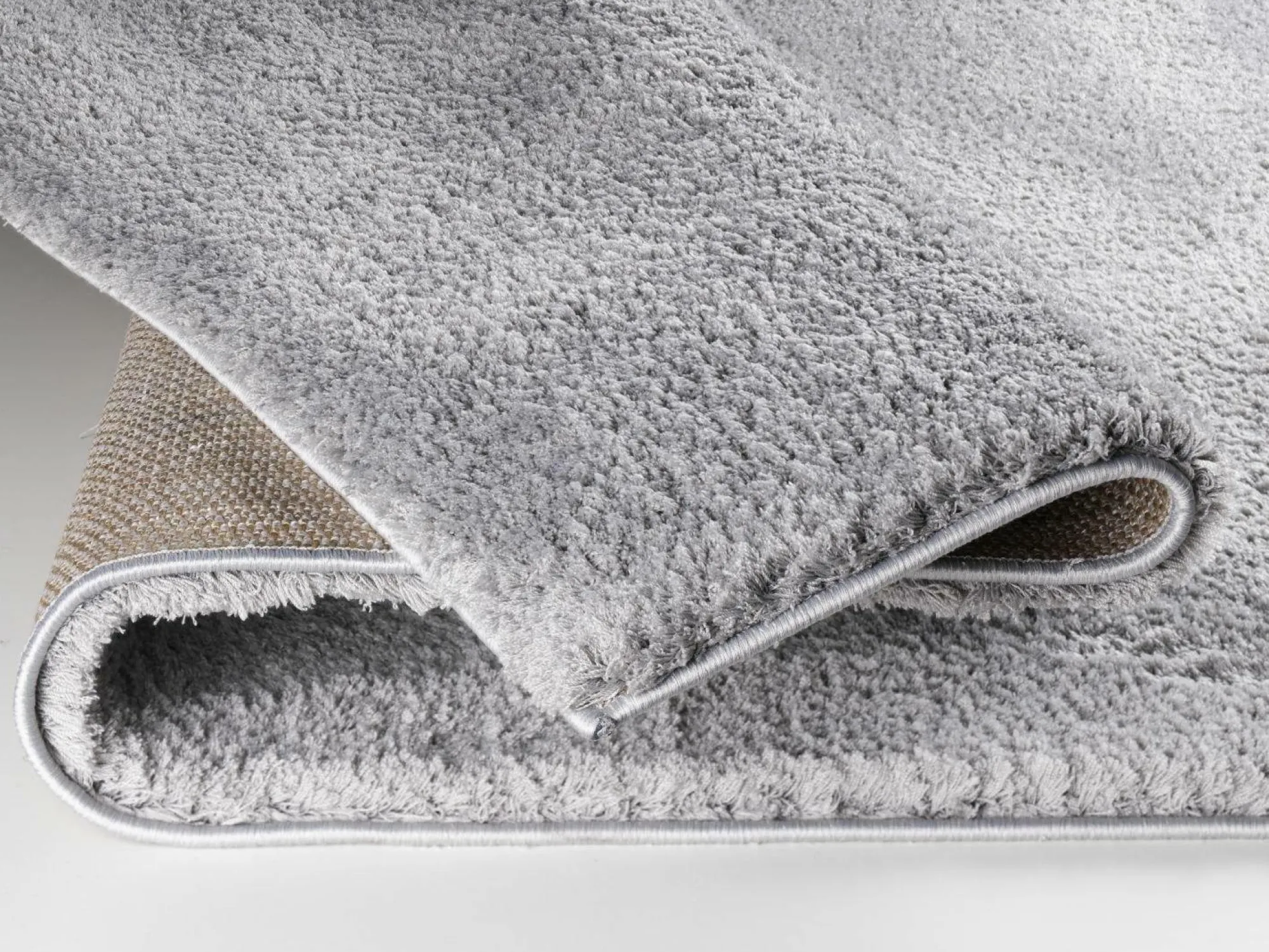 OCI Teppich Soft Dream