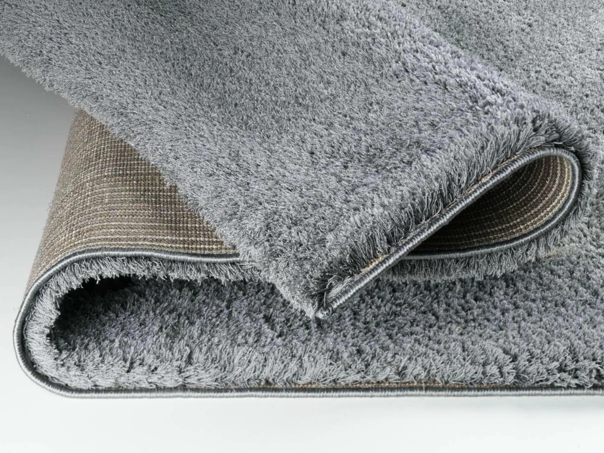 OCI Teppich Soft Dream