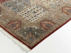 OCI Teppich SONAM BAKHTYARI