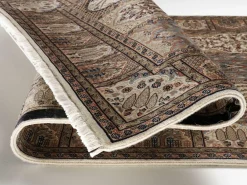 Sale OCI Teppich SONAM BAKHTYARI