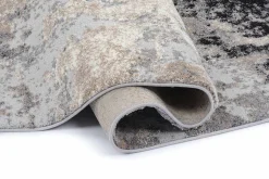 Online OCI Teppich SPACE Attraction