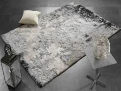 Online OCI Teppich SPACE Attraction