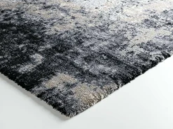 OCI Teppich SPACE Attraction