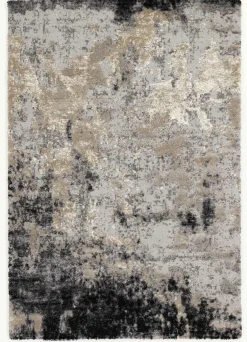 Clearance OCI Teppich SPACE Attraction