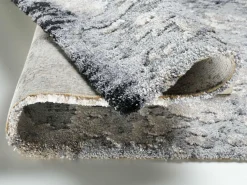 Clearance OCI Teppich SPACE Attraction