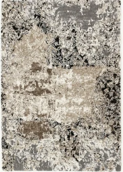 Discount OCI Teppich SPACE Diva