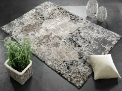 Discount OCI Teppich SPACE Diva