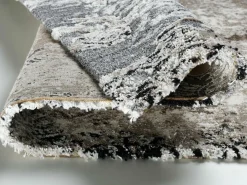 OCI Teppich SPACE Diva