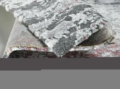 OCI Teppich SPACE Diva