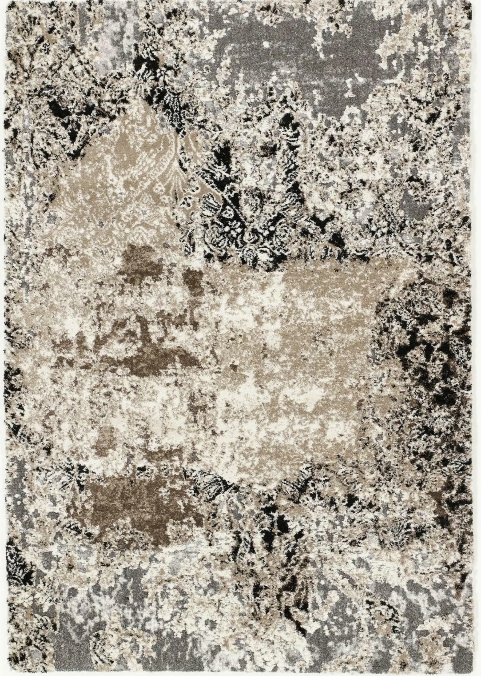 OCI Teppich SPACE Diva