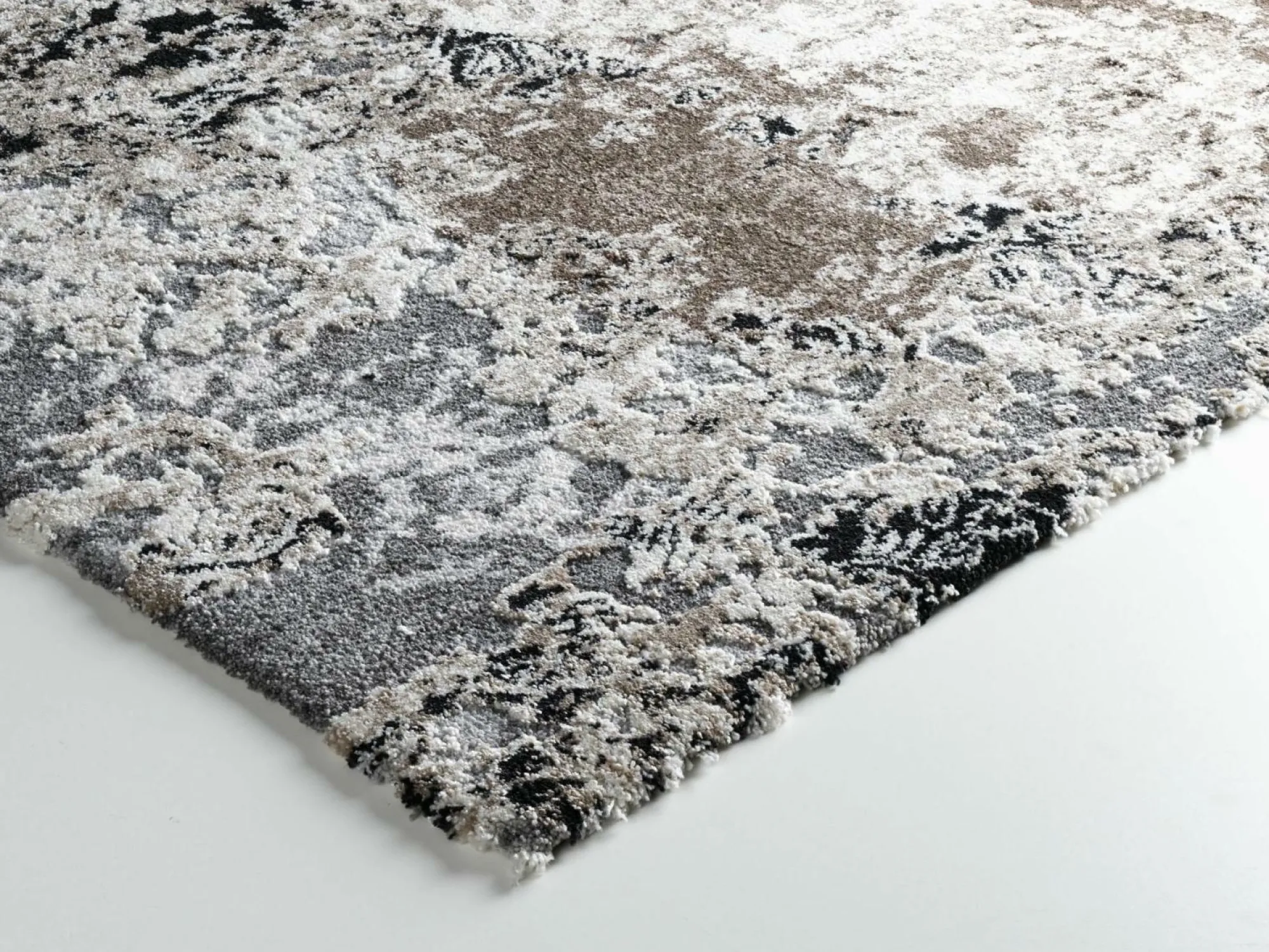 OCI Teppich SPACE Diva