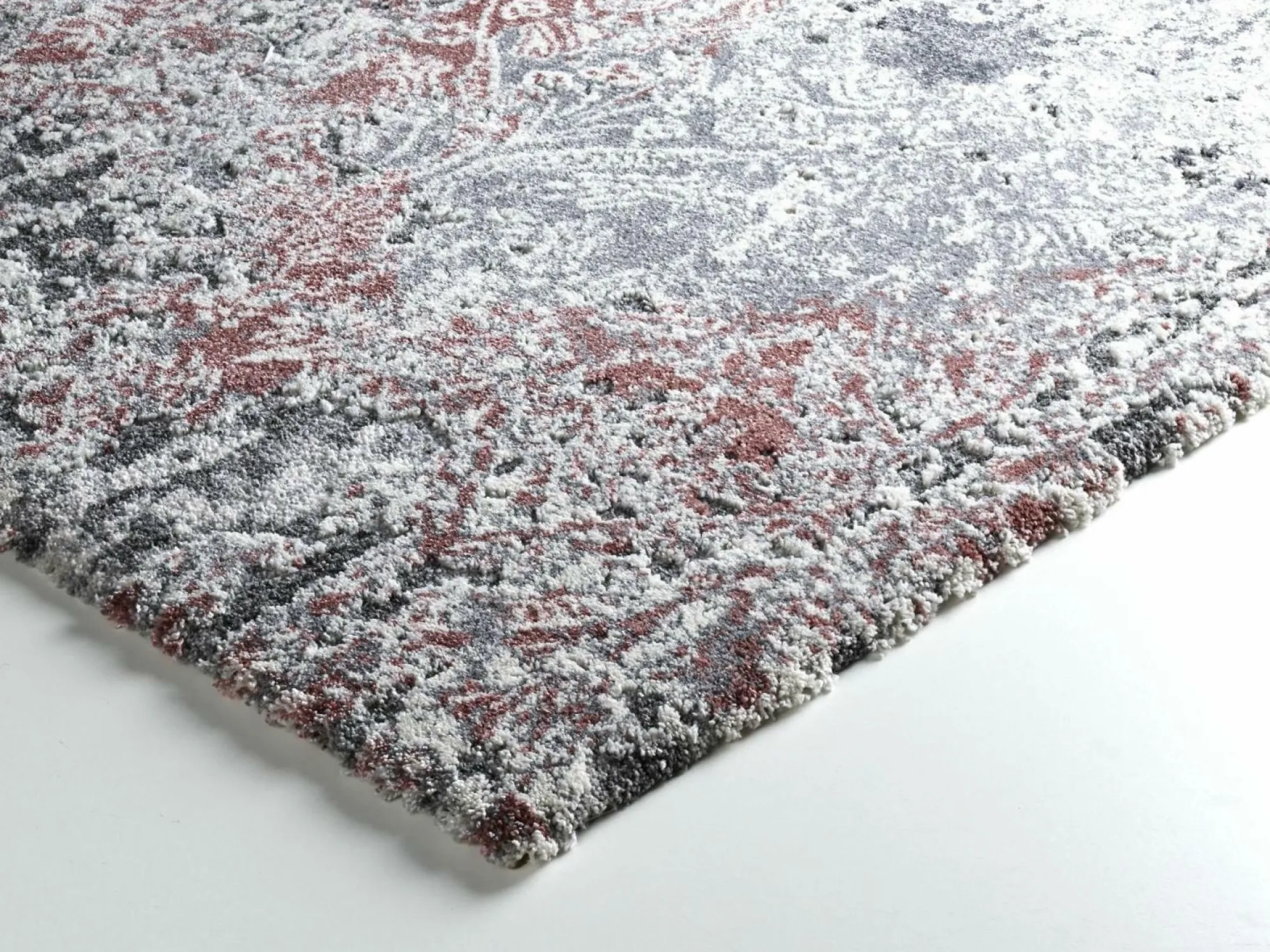 OCI Teppich SPACE Diva