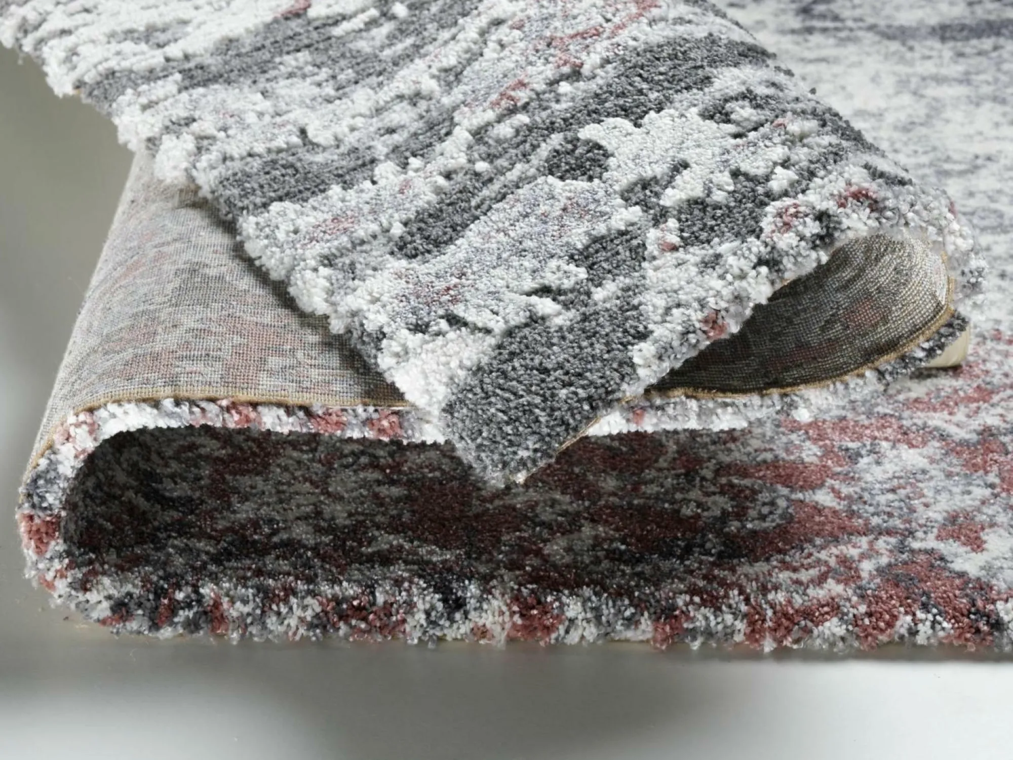 OCI Teppich SPACE Diva