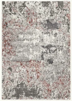 Online OCI Teppich SPACE Diva