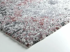 Online OCI Teppich SPACE Diva