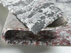 OCI Teppich SPACE Diva