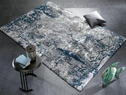 Sale OCI Teppich SPACE Life