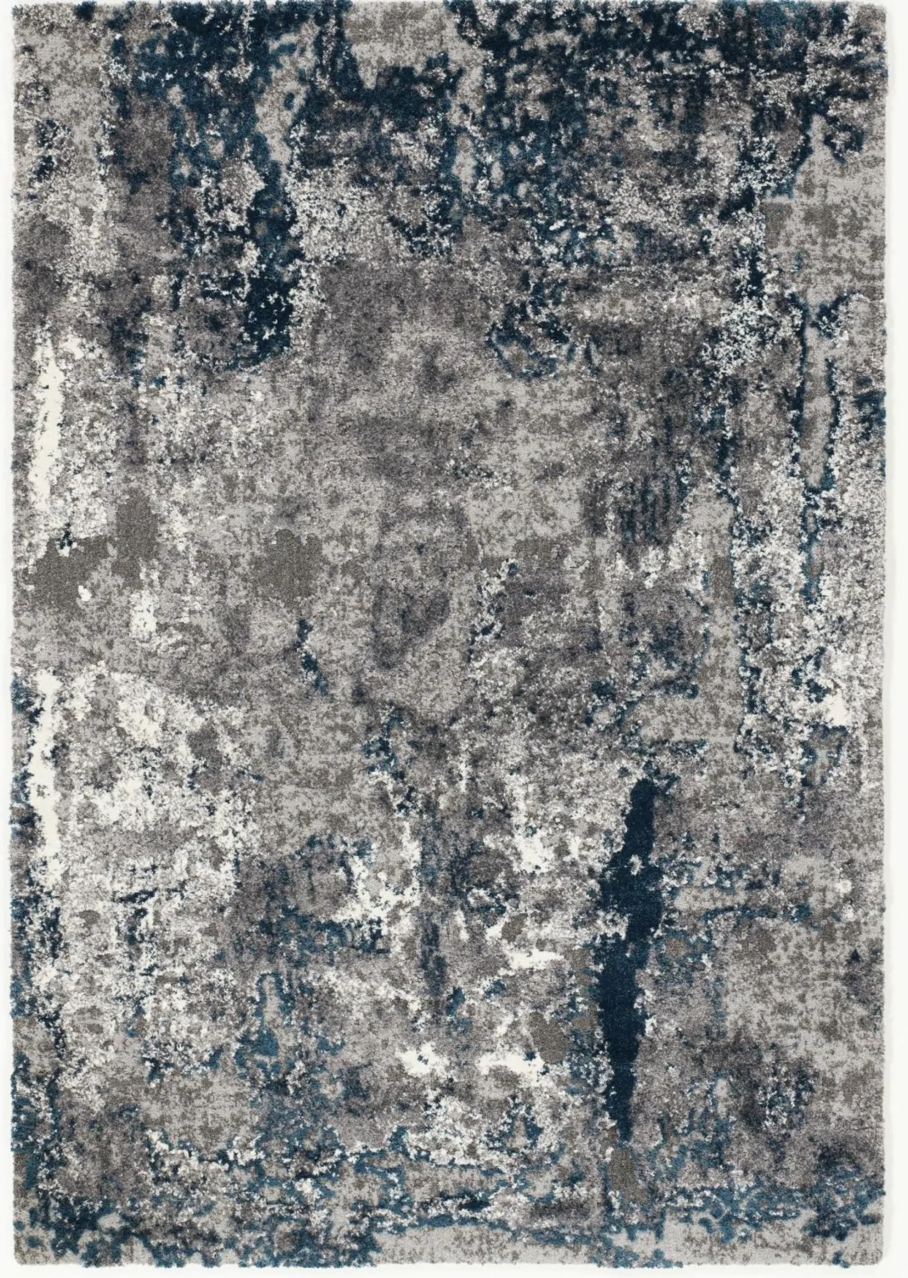 New OCI Teppich SPACE Life