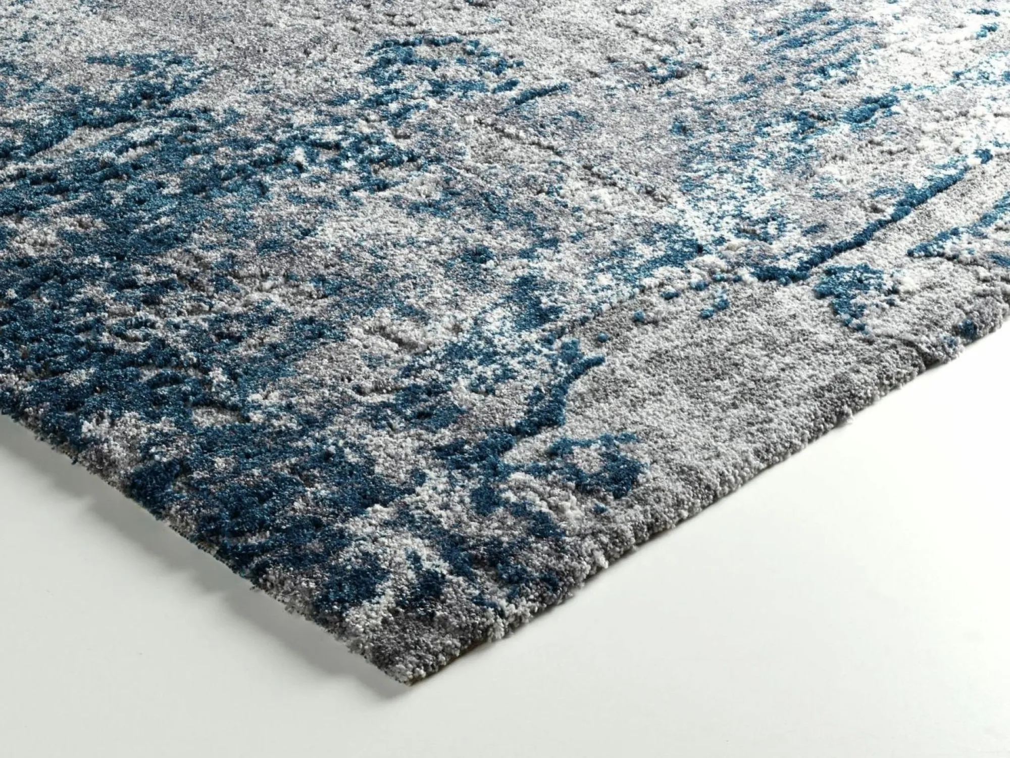 New OCI Teppich SPACE Life