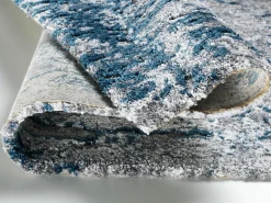 New OCI Teppich SPACE Life