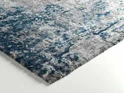 Discount OCI Teppich SPACE Life