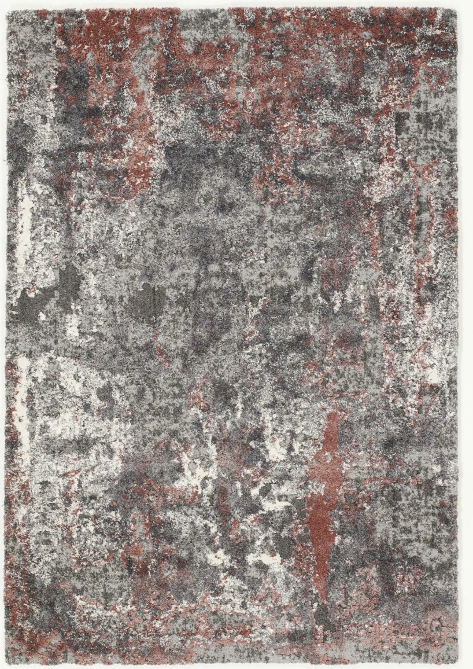 Sale OCI Teppich SPACE Life