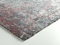 Sale OCI Teppich SPACE Life