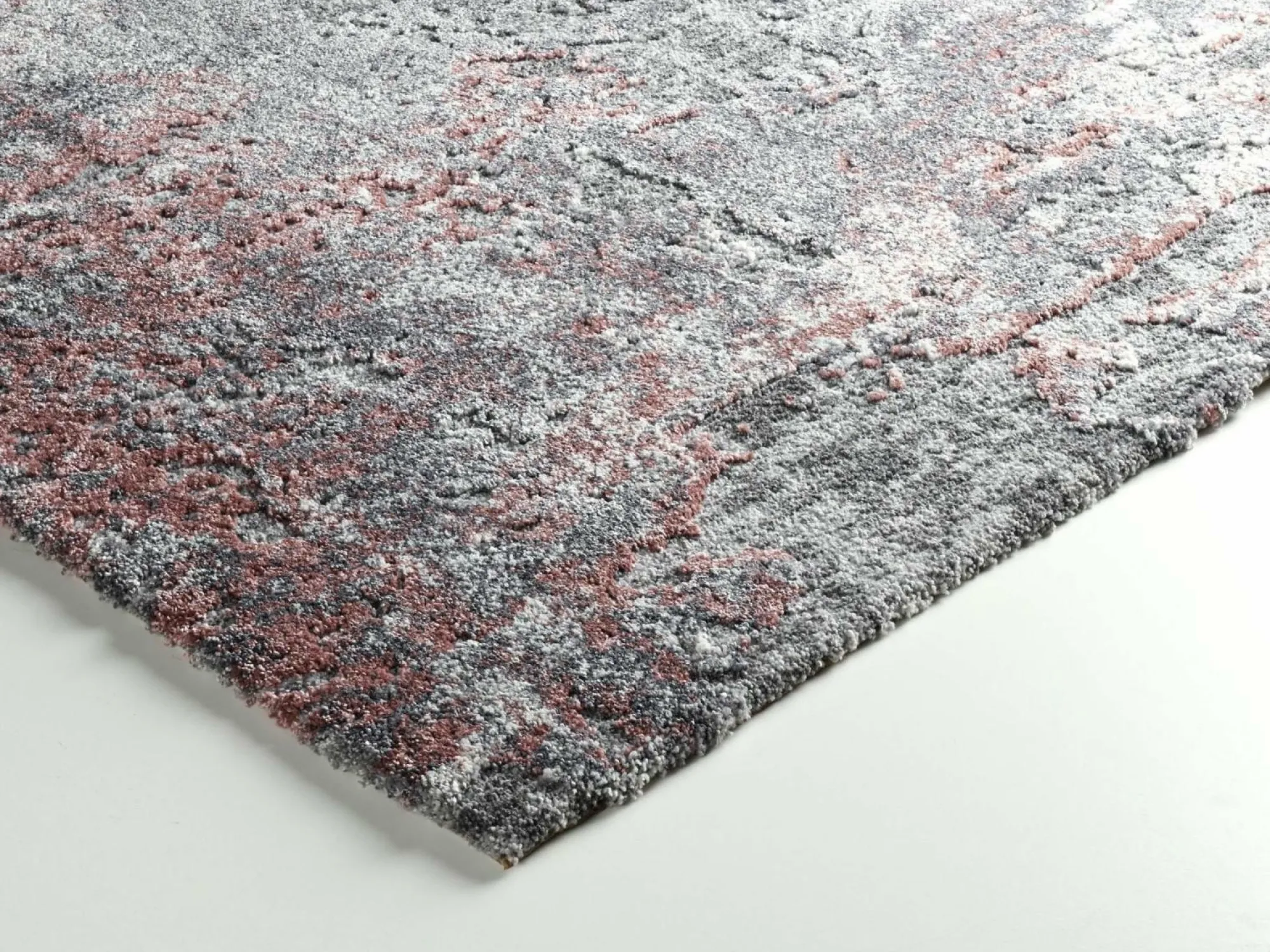 Sale OCI Teppich SPACE Life