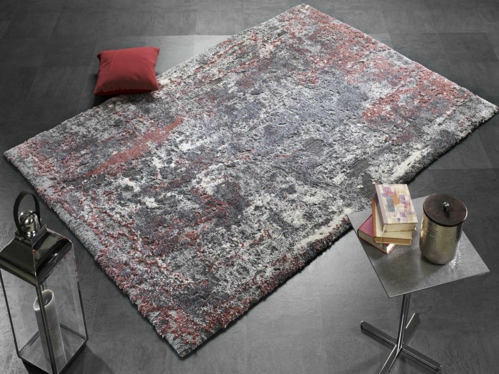 Sale OCI Teppich SPACE Life