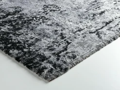 Outlet OCI Teppich SPACE Life