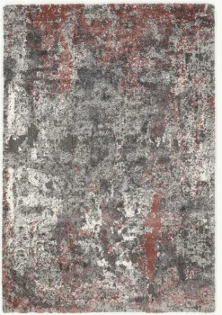 OCI Teppich SPACE Life