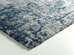 New OCI Teppich SPACE Life