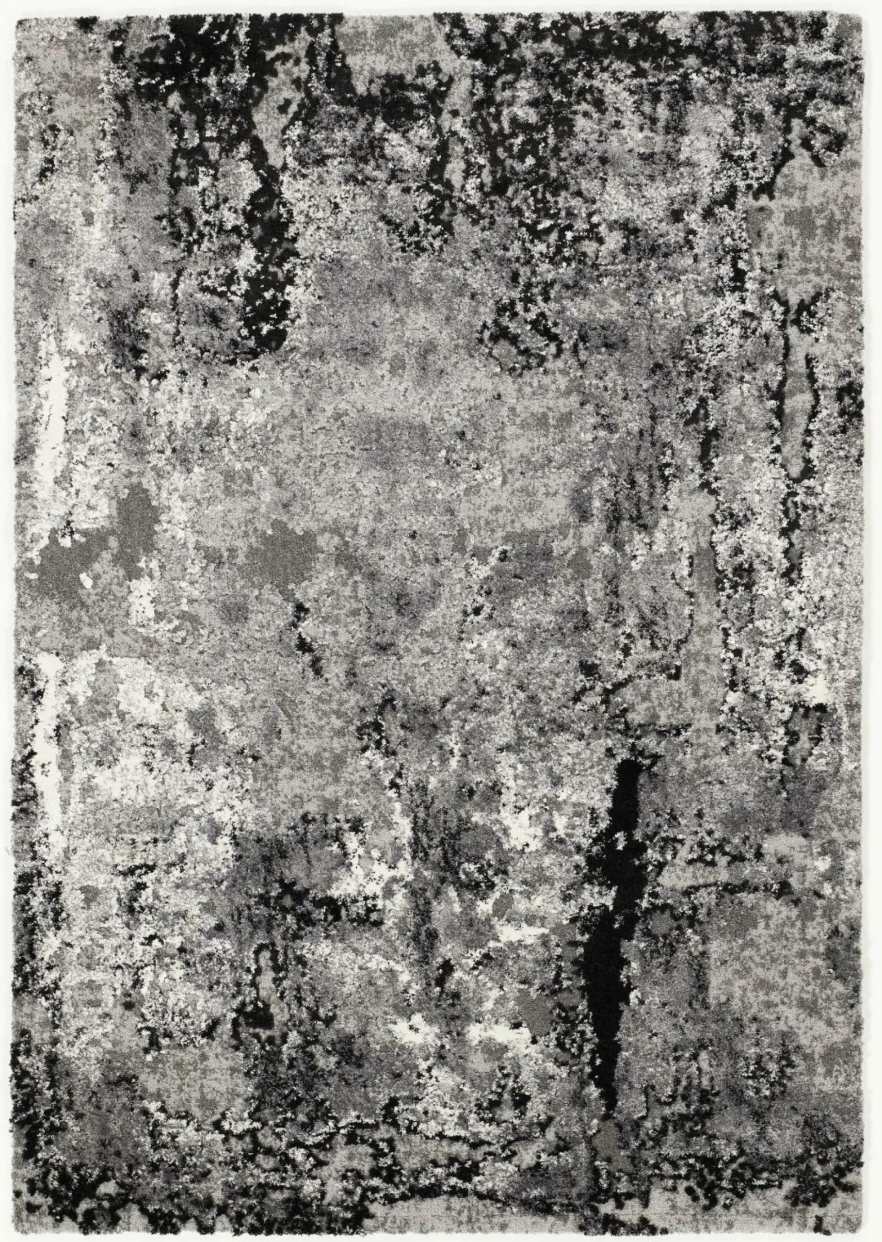 OCI Teppich SPACE Life