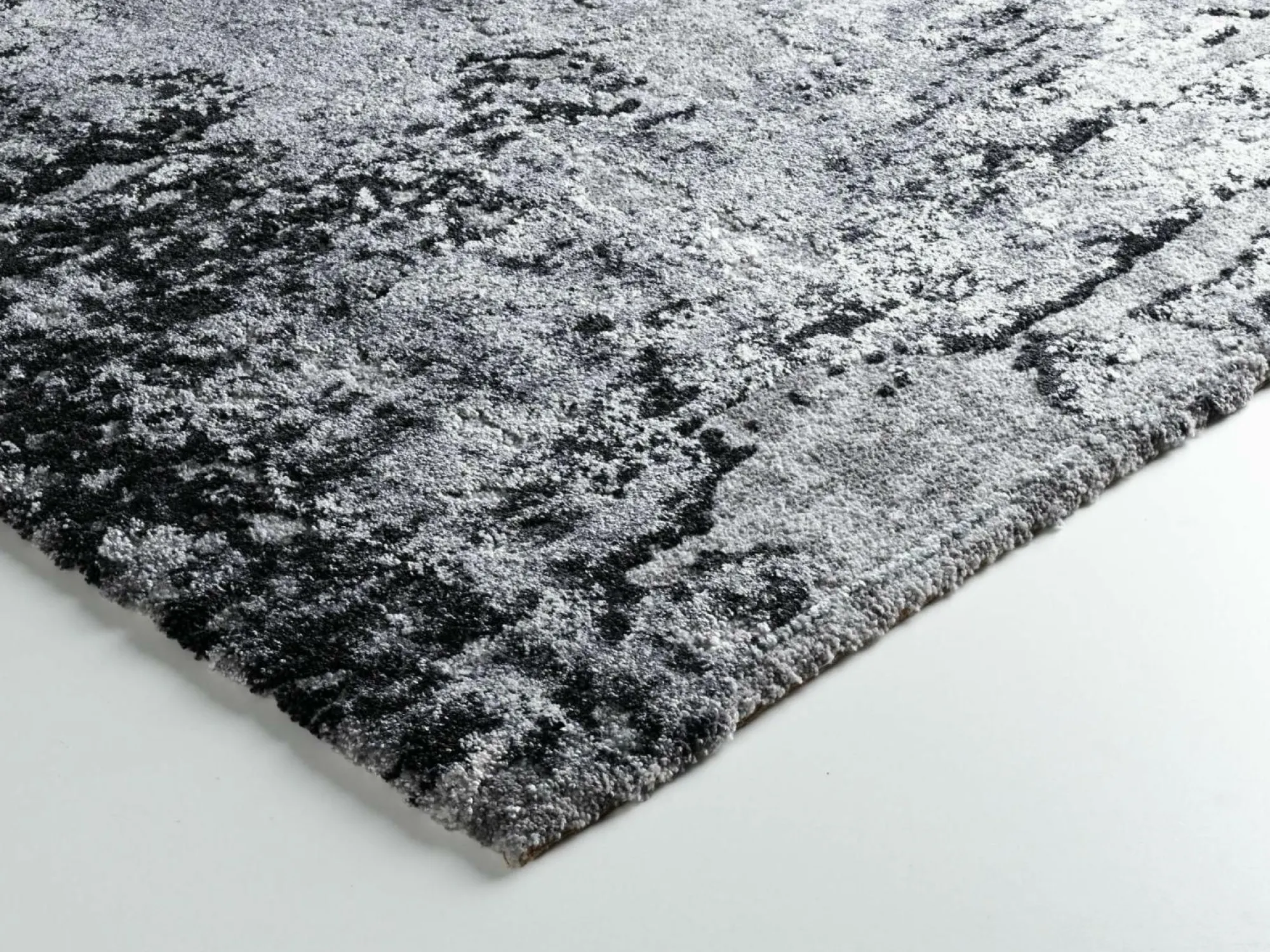 OCI Teppich SPACE Life