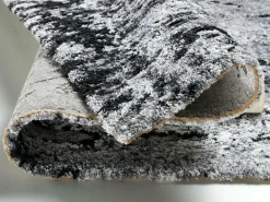 OCI Teppich SPACE Life