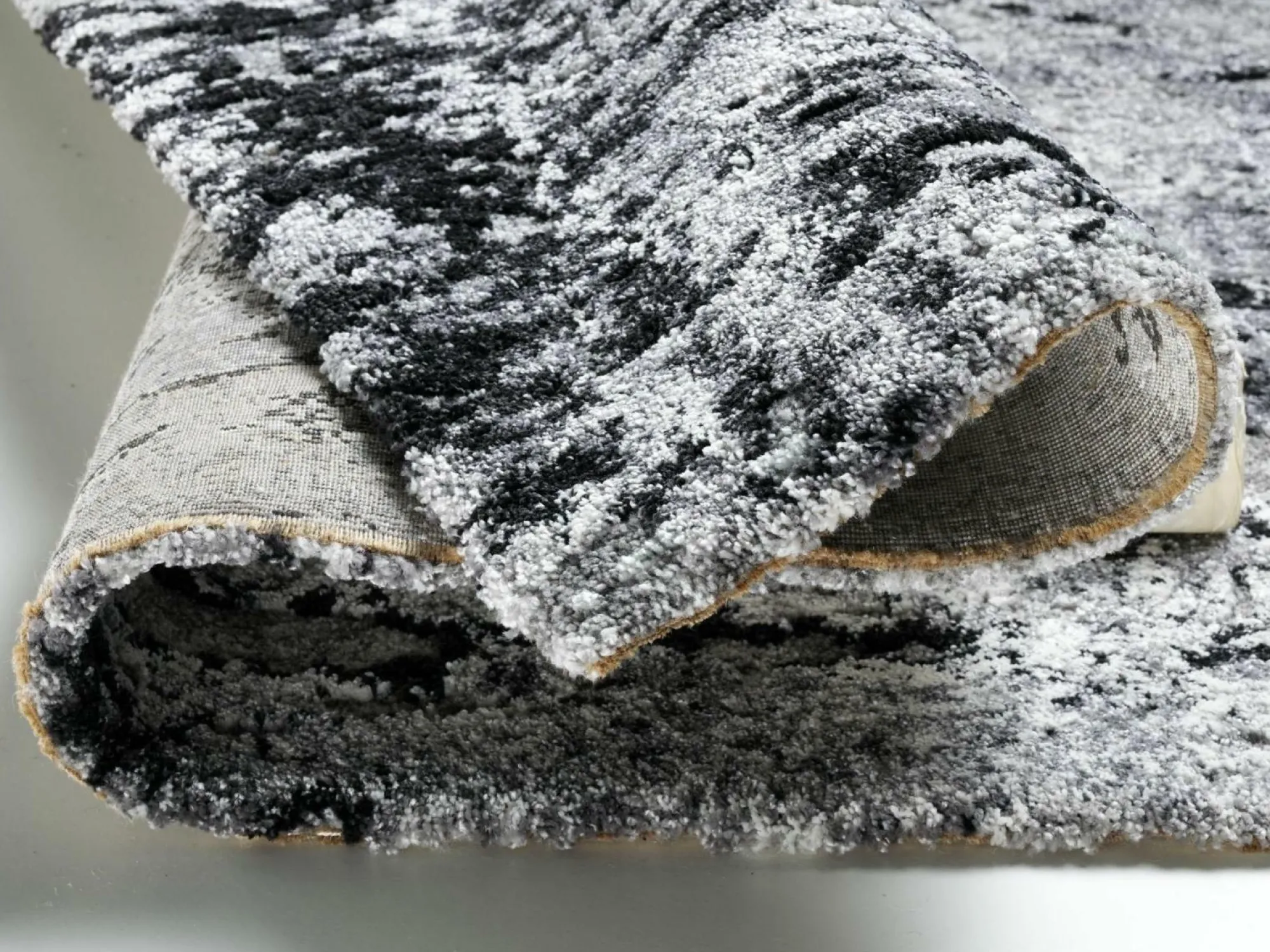 OCI Teppich SPACE Life