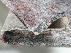 Best OCI Teppich SPACE Life