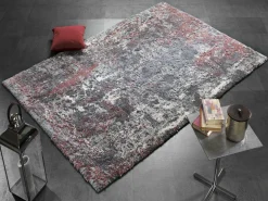 New OCI Teppich SPACE Life