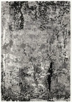 Online OCI Teppich SPACE Life