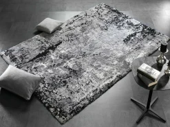 Online OCI Teppich SPACE Life