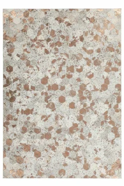 Sonstige Teppich SPARK