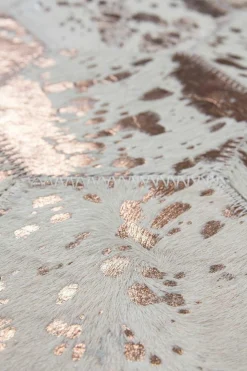 Sonstige Teppich SPARK