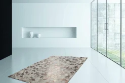 Sonstige Teppich SPARK