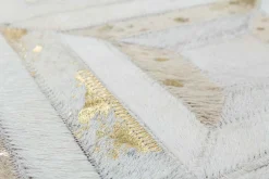 Sonstige Teppich SPARK