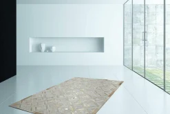 Sonstige Teppich SPARK