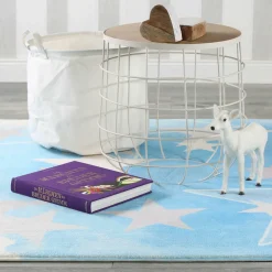 Sale Sonstige Teppich SPARKY