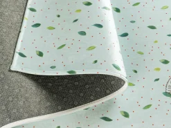 Kinder Sonstige Teppich SPIEGELBURG GARDEN