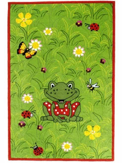 New Sonstige Teppich SPIEGELBURG GARDEN